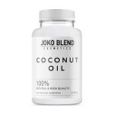 Олія косметична кокосова для обличчя та тіла Joko Blend Coconut Oil 250ml