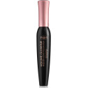 Туш для вій Bourjois Volume Glamour 12ml