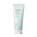 ПЕНКА ДЛЯ УМЫВАНИЯ НА ОСНОВЕ СЕМЯН ТОРРЕИ INNISFREE BIJA TROUBLE FACIAL FOAM 150 мл