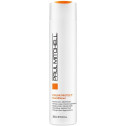 Кондиционер для окрашенных волос Paul Mitchell Color Protect Daily Conditioner 300ml