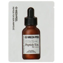 Сыворотка для лица ампульная с пептидами Medi-Peel Peptide-Tox Bor Ampoule Sample Pouch 1.5ml, фото 2