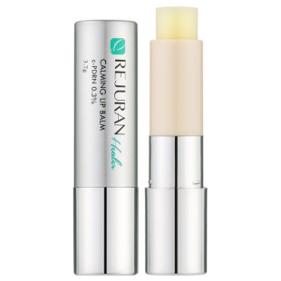 Заспокійливий бальзам для губ Rejuran Healer Calming Lip Balm