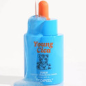 Ультраувлажняющая сыворотка для лица Medi-Peel Young Cica PDRN Exo-Pin Hyaluronic Serum 50ml, фото 3
