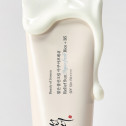 Сонцезахисний крем для обличчя з рисовою водою Beauty of Joseon Relief Sun Aqua-fresh : Rice + B5 50, фото 3