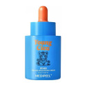 Ультраувлажняющая сыворотка для лица Medi-Peel Young Cica PDRN Exo-Pin Hyaluronic Serum 50ml, фото 2