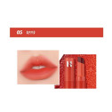 Тинт для губ Holika Water Vibe Tint 05 Dipped, фото 3 Тинт для губ Holika Water Vibe Tint 05 Dipped, фото 3