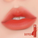 Тинт для губ Holika Water Vibe Tint 05 Dipped, фото 4 Тинт для губ Holika Water Vibe Tint 05 Dipped, фото 4