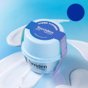 Маска Torriden Dive In Low Molecular Hyaluronic Acid Modeling Pack, фото 5