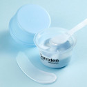 Маска Torriden Dive In Low Molecular Hyaluronic Acid Modeling Pack, фото 3