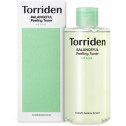Тонер Torriden Balanceful Peeling Toner, фото 4