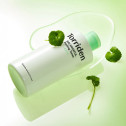 Тонер Torriden Balanceful Peeling Toner, фото 3