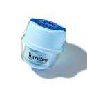 Маска Torriden Dive In Low Molecular Hyaluronic Acid Modeling Pack, фото 4