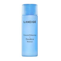 Емульсія балансуюча зволожуюча для обличчя Laneige Essential Balancing Emulsion Moisture 25ml