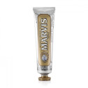 Зубная паста «Royal» Marvis Royal Limited Edition Toothpaste 75ml