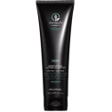 Шампунь увлажняющий без сульфатов и парабенов Paul Mitchell Awapuhi Wild Ginger Moisturizing Lather Shampoo 250ml