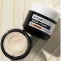 Зволожуючий та освітлюючий крем з вітамінами Heimish RX Multi Vitamin Dark Spot Cream 50ml, фото 3