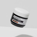 Зволожуючий та освітлюючий крем з вітамінами Heimish RX Multi Vitamin Dark Spot Cream 50ml, фото 4