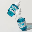 Зволожуюча сироватка Heimish RX Hyaluronic Acid 2% Hydrating Serum 35ml, фото 4