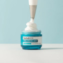 Увлажняющий крем с гиалуроновой кислотой Heimish RX Hyaluronic Acid Rich Whipped Cream 50ml, фото 3