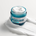 Увлажняющий крем с гиалуроновой кислотой Heimish RX Hyaluronic Acid Rich Whipped Cream 50ml, фото 4