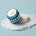 Увлажняющий крем с гиалуроновой кислотой Heimish RX Hyaluronic Acid Rich Whipped Cream 50ml, фото 5