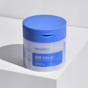 Увлажняющие пилинг-пэды для лица MEDIPEEL Mooltox Glow Moisturizing Pad, 50 шт (120 мл), фото 3