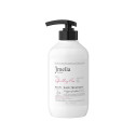 Парфюмерный кондиционер JMELLA IN FRANCE SPARKLING ROSE HAIR TREATMENT 500ml, фото 2