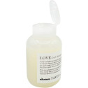 Шампунь, усиливающий завиток Davines Love Curl Enhancing Shampoo 75ml