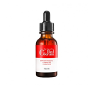 Сыворотка для лица с 20% витамина C Tiam My Signature Red C Serum 30ml, фото 2 Сыворотка для лица с 20% витамина C Tiam My Signature Red C Serum 30ml, фото 2