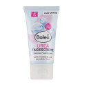 Денний крем з сечовиною Balea Tagescreme Urea, 50 ml