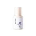 Сыворотка для лица антивозрастная с ретинолом Eyenlip FABYOU Retinol Peptide Youthful Serum 30ml