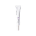 Крем для лица антивозрастной с ретинолом Eyenlip FABYOU Retinol Peptide Youthful Cream 30ml