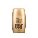 Сонцезахисне молочко OMI Sun Bears Active Protect Milk 30мл, фото 3