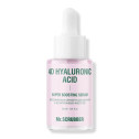 Увлажняющая сыворотка для лица 4D Hyaluronic Acid  Mr.SCRUBBER 30 ml, фото 2