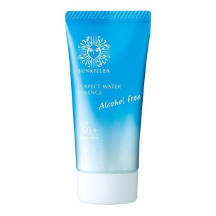 Солнцезащитная эссенция ISEHAN Sunkiller Perfect Water Essence N 50g