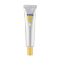 Крем від пігментних плям і веснянок Rohto Melano CC medicated anti-stain moisturizing cream 23g, фото 4