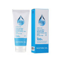 Гель для лица LEBELAGE COLLAGEN MOISTURE PURITY 100% SOOTHING GEL [100ml], фото 3