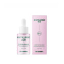 Увлажняющая сыворотка для лица 4D Hyaluronic Acid  Mr.SCRUBBER 30 ml, фото 3
