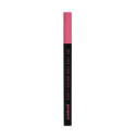 Підводка для очей Peripera Ink Thin Thin Brush Liner 001 Black Noir, фото 4