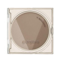 Контур для обличчя Peripera V Shading 003 Grayish Cool 9g, фото 2