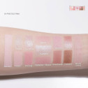 Палітра тіней Peripera All Take Mood Like Palette 01 Prestige Pink (Peritage), фото 3