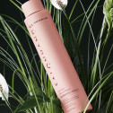 Відновлювальна маска з амінокислотами Salonhands Amino Bond Repair Essential Mask 250 ml, фото 3