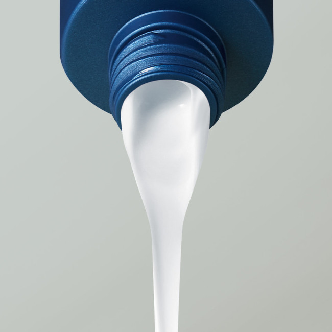 Маска для волос с эфирными маслами и цветочным ароматом Salonhands C.TOX Blooming Essential Mask 250 ml, фото 3 Маска для волос с эфирными маслами и цветочным ароматом Salonhands C.TOX Blooming Essential Mask 250 ml, фото 3