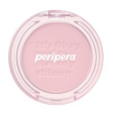 Рум’яна Peripera Pure Blushed Sunshine Cheek 06 Morning Blush, фото 2