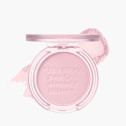 Рум’яна Peripera Pure Blushed Sunshine Cheek 06 Morning Blush, фото 4