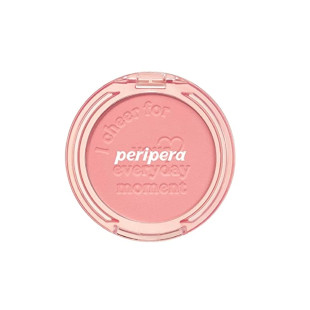 Рум’яна Peripera Pure Blushed Sunshine Cheek 011 Picnic Pink