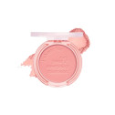 Рум’яна Peripera Pure Blushed Sunshine Cheek 011 Picnic Pink, фото 3