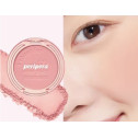 Рум’яна Peripera Pure Blushed Sunshine Cheek 011 Picnic Pink, фото 4