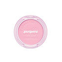 Рум’яна Peripera Pure Blushed Sunshine Cheek 012 Sunny Pink, фото 2