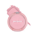 Рум’яна Peripera Pure Blushed Sunshine Cheek 012 Sunny Pink, фото 3